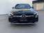 Mercedes-Benz GLC 200 4MATIC AMG GLC 200 d