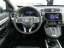 Honda CR-V Executive Hybrid i-MMD