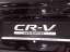 Honda CR-V Hybrid Sport