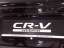 Honda CR-V Hybrid Sport i-MMD