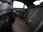 Mercedes-Benz S 350 4MATIC AMG Limousine Premium S 350 d