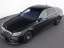 Mercedes-Benz S 350 4MATIC AMG Limousine Premium S 350 d