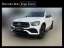 Mercedes-Benz GLC 300 4MATIC