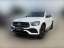 Mercedes-Benz GLC 300 4MATIC