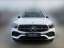 Mercedes-Benz GLC 300 4MATIC