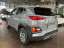 Hyundai Kona 2WD Advantage Hybrid