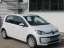 Volkswagen up! e- (mit Batterie) €15380,- excl. VST-Abzugsfähig