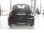 Fiat 500e RED