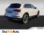 Audi Q5 40 TDI Quattro