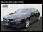 Mercedes-Benz A 180 A 180 d