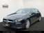 Mercedes-Benz A 180 A 180 d