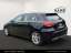 Mercedes-Benz A 180 A 180 d