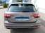 Audi A4 40 TDI Avant S-Tronic