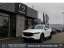 Mazda CX-5 Exclusive-line