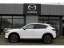 Mazda CX-5 Exclusive-line