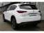 Mazda CX-5 Exclusive-line