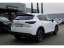 Mazda CX-5 Exclusive-line