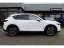 Mazda CX-5 Exclusive-line