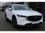 Mazda CX-5 Exclusive-line