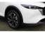 Mazda CX-5 Exclusive-line