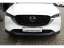 Mazda CX-5 Exclusive-line