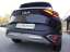 Kia Sportage 4x4 CRDi