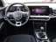 Kia Sportage 4x4 CRDi