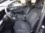 Kia Sportage 4x4 CRDi