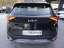 Kia Sportage 4x4 CRDi