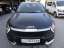 Kia Sportage 4x4 CRDi