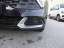 Kia Sportage 4x4 CRDi