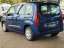 Opel Combo Electric Edition Elektro *Kamera/Navi/Sitzheizung*