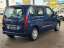 Opel Combo Electric Edition Elektro *Kamera/Navi/Sitzheizung*