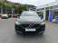Volvo XC60 D4 Geartronic