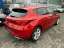 Seat Leon 1.5 TSI FR-lijn