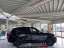 BMW X3 d LED/CAM/STANDHEIZUNG/PANO./H&K/DAB
