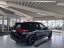 BMW X3 d LED/CAM/STANDHEIZUNG/PANO./H&K/DAB
