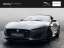 Jaguar F-Type Cabriolet R-Dynamic