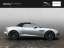 Jaguar F-Type Cabriolet R-Dynamic