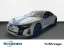 Audi RS e-tron GT Matrix/SportsitzePro/HUD/Allradlenk