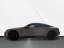Audi RS e-tron GT Matrix/SportsitzePro/HUD/Allradlenk