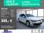 Volkswagen Golf 1.4 TSI GTE eHybrid