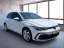 Volkswagen Golf 1.4 TSI GTE eHybrid