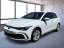 Volkswagen Golf 1.4 TSI GTE eHybrid