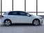 Volkswagen Golf 1.4 TSI GTE eHybrid