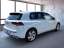 Volkswagen Golf 1.4 TSI GTE eHybrid