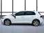 Volkswagen Golf 1.4 TSI GTE eHybrid