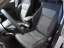 Suzuki SX4 S-Cross Boosterjet Comfort Hybrid