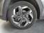 Hyundai Tucson Hybrid Plug-in Vierwielaandrijving
