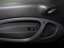 Smart EQ fortwo EQ Smart Media+Einparkhilfe+Sitzheizung